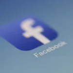 Facebook Messenger Sekarang Aktifkan Enkripsi End-to