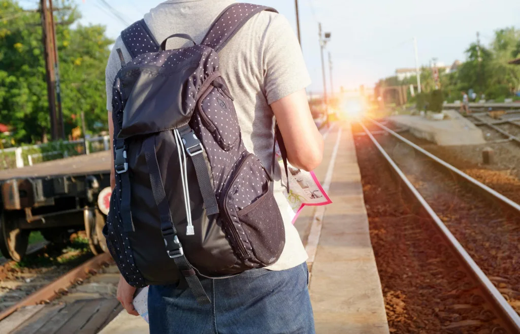 Siap Mudik Lebaran dengan PT KAI: Tips, Jadwal, dan Cara Cerdas Pesan Tiket Anda!