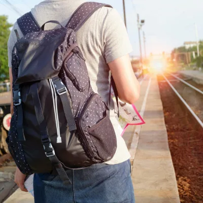 Siap Mudik Lebaran dengan PT KAI: Tips, Jadwal, dan Cara Cerdas Pesan Tiket Anda!