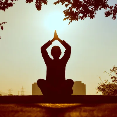 Berikut, Meditasi untuk Kesehatan dan Cara Melakukannya yang Perlu Diketahui!