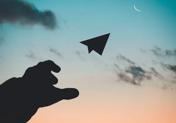 Cara Memotivasi Diri Sendiri, Cobalah Lakukan Langkah ini!