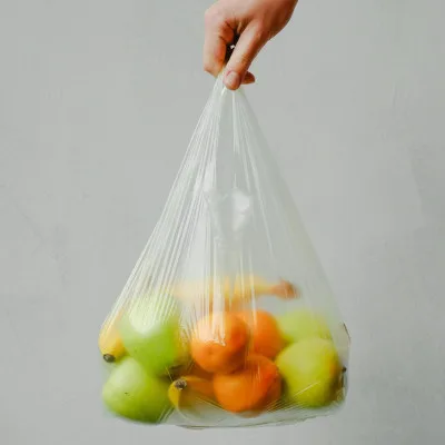 Makanan Terbuang, Petani Merugi? Ini Peran Teknologi yang Bisa Mengubah Nasib Pascapanen Indonesia