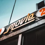 Gak Cuma Vina Cirebon! Ini 10 Film Indonesia yang Diangkat dari Kisah Nyata
