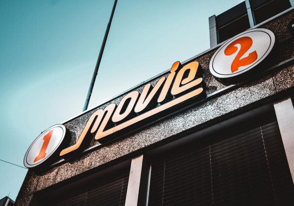 Gak Cuma Vina Cirebon! Ini 10 Film Indonesia yang Diangkat dari Kisah Nyata