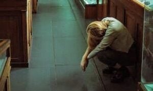 Burnout: Apa, Mengapa, dan Bagaimana Mengatasinya