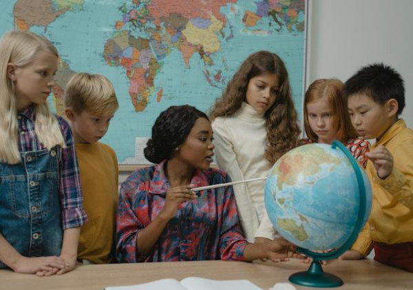 5 Tips Membuat Belajar Lebih Efektif dan Menyenangkan, Pendidik Wajib Coba