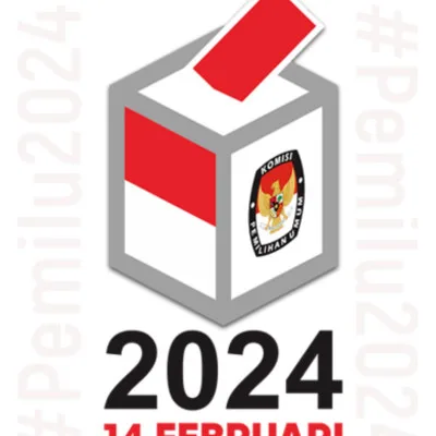 Simulasi Pemungutan Suara Pemilu 2024 oleh KPU Kota Serang: Antusiasme Tinggi di Perkampungan, Sosialisasi Intensif untuk Mengurangi Kebingungan