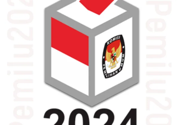 Simulasi Pemungutan Suara Pemilu 2024 oleh KPU Kota Serang: Antusiasme Tinggi di Perkampungan, Sosialisasi Intensif untuk Mengurangi Kebingungan