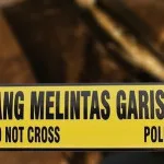 Penyelidikan Pembunuhan Anggota Ormas di Depok: Tiga Saksi Diperiksa oleh Polisi