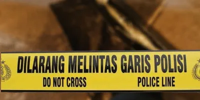 Penyelidikan Pembunuhan Anggota Ormas di Depok: Tiga Saksi Diperiksa oleh Polisi