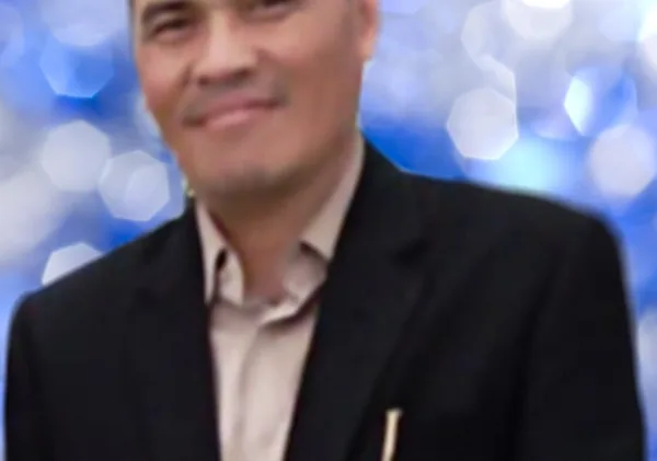 Membentuk Generasi Digital: Strategi dan Tantangan Mendidik Anak di Era Teknologi