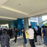 Polemik Kenaikan Uang Kuliah Tunggal (UKT) Menggema di Mahasiswa