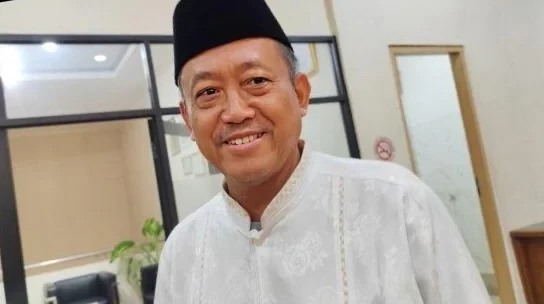 Stok Buffer Logistik di Kota Cilegon Menurun Signifikan untuk Tahun 2024, Dinas Sosial Pastikan Ketersediaan Masih Memadai