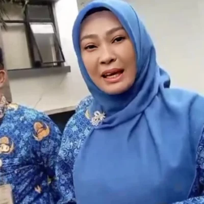 Irna Narulita Intensifkan Kunjungan Lapangan Menjelang Akhir Masa Jabatan, Tegaskan Koordinasi dan Kesejahteraan Masyarakat