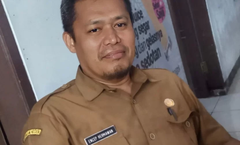 Tingkat Kematian Bayi di Pandeglang Tinggi, Dinkes Berupaya Tingkatkan Kesehatan Ibu Hamil