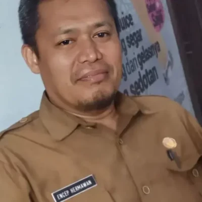 Tingkat Kematian Bayi di Pandeglang Tinggi, Dinkes Berupaya Tingkatkan Kesehatan Ibu Hamil