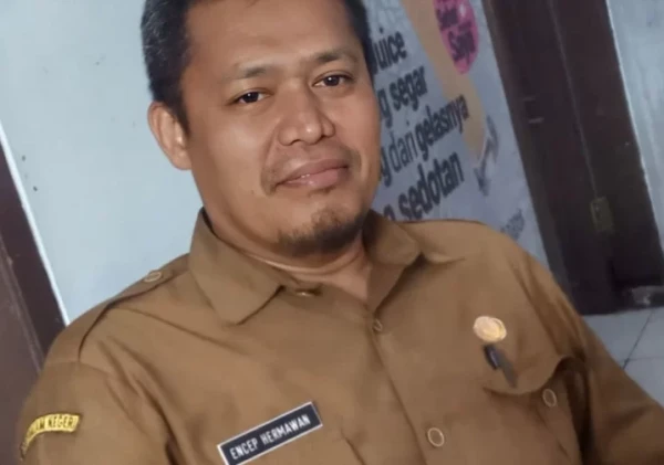 Tingkat Kematian Bayi di Pandeglang Tinggi, Dinkes Berupaya Tingkatkan Kesehatan Ibu Hamil