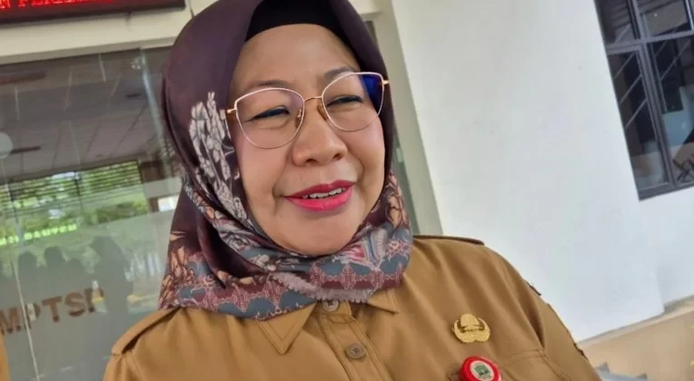 MTQ XXI Banten 2024: Akan Diterapkan Penilaian Digital untuk Pertama Kalinya