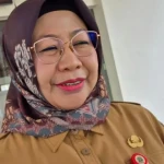 MTQ XXI Banten 2024: Akan Diterapkan Penilaian Digital untuk Pertama Kalinya