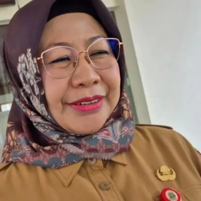 MTQ XXI Banten 2024: Akan Diterapkan Penilaian Digital untuk Pertama Kalinya