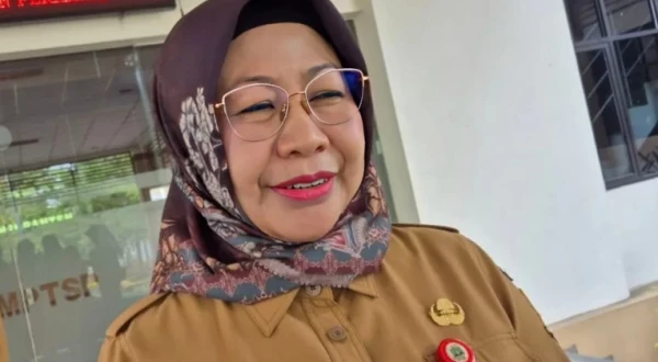 MTQ XXI Banten 2024: Akan Diterapkan Penilaian Digital untuk Pertama Kalinya