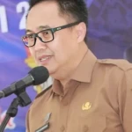 Lebak Terpilih untuk Proyek TPST: Pembangunan Dimulai 2025 dengan Dukungan Bank Dunia dan Bappenas