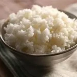 Hack Sehat dan Hemat Anak Kost: Manfaat Stok Nasi Dingin untuk Kesehatan