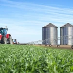 Dari Sawah ke Pabrik: Peran Agroindustri dalam Hirilisasi Pertanian sebagai  Kunci Ketahanan Pangan