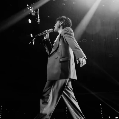 Vidi Aldiano Berpulang: Perjuangan 6 Tahun Melawan Kanker