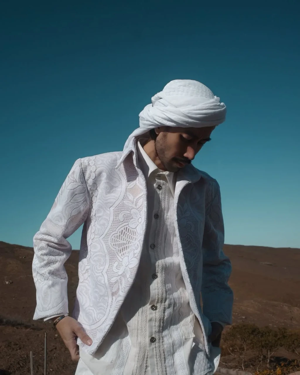 Vidi Aldiano Meninggal Dunia 7 Maret 2026 Usai Lawan Kanker Ginjal