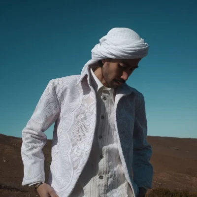 Vidi Aldiano Meninggal Dunia 7 Maret 2026 Usai Lawan Kanker Ginjal