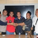 Perselisihan Ibadah GKPI Rajeg Berakhir Damai