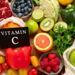 Sudah Cukup Vitamin C Hari Ini? Saatnya Evaluasi Gizi Pangan Kita