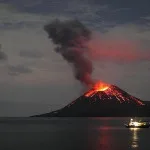 Menguak Masyarakat Suku Banten Terkait Krakatau