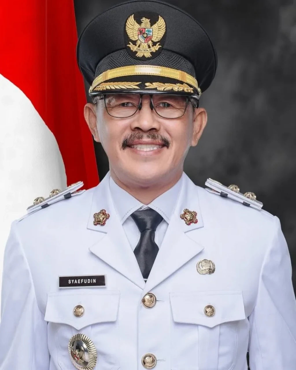 PN Bandung Tolak Praperadilan Wabup Indramayu, Status Tersangka Tetap Sah