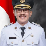 PN Bandung Tolak Praperadilan Wabup Indramayu, Status Tersangka Tetap Sah