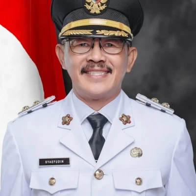 PN Bandung Tolak Praperadilan Wabup Indramayu, Status Tersangka Tetap Sah