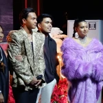 Muhammad Hakim, Pengusaha Skincare Termuda Indonesia, Luncurkan Keem Skincare di Usia 17 Tahun