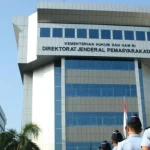 Pemerintah Beri Remisi Khusus Nyepi 2026 untuk 1.515 Narapidana dan Anak Binaan