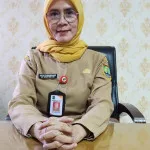 Peran Dinkes Cilegon Dalam menangani Kasus Anak Gizi Buruk