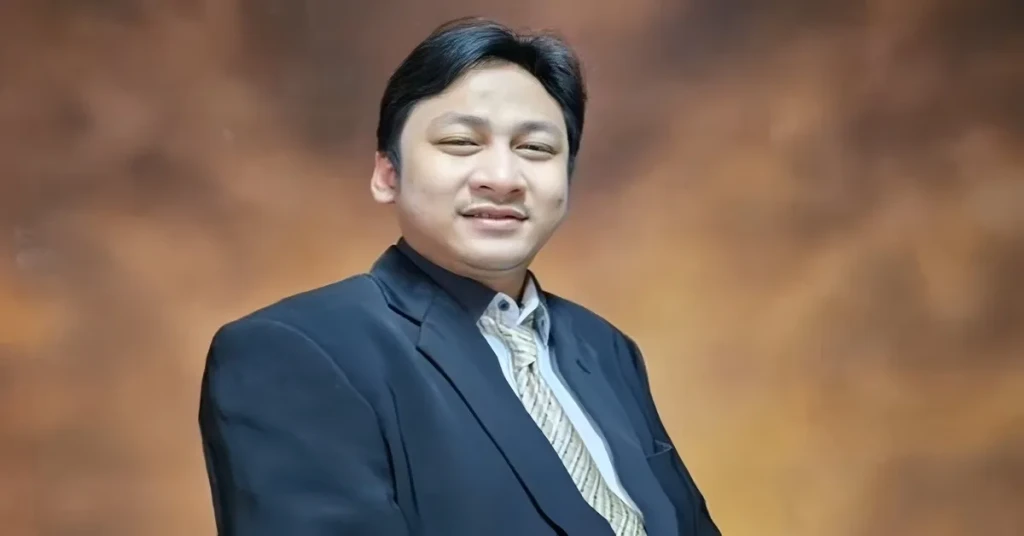 Mohammad Nur Rianto Soroti Kenaikan Harga Pangan dan Perubahan Konsumsi Saat Ramadhan