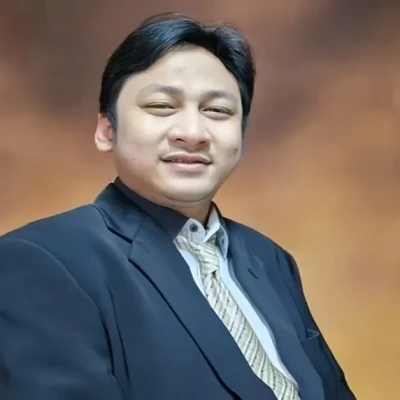 Mohammad Nur Rianto Soroti Kenaikan Harga Pangan dan Perubahan Konsumsi Saat Ramadhan