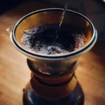 Ampas Jadi Emas: Inovasi Daur Ulang Limbah Kopi untuk Pertanian Berkelanjutan