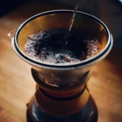 Ampas Jadi Emas: Inovasi Daur Ulang Limbah Kopi untuk Pertanian Berkelanjutan