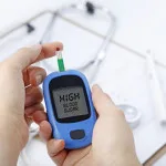 Evaluasi Nilai Gizi sebagai Upaya Pencegahan Malnutrisi di Indonesia