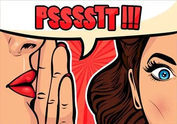 Mitos-Mitos, Kata Orang Tua Dulu Yang Membuatmu Takut Tapi Kamu Malah Nurut!