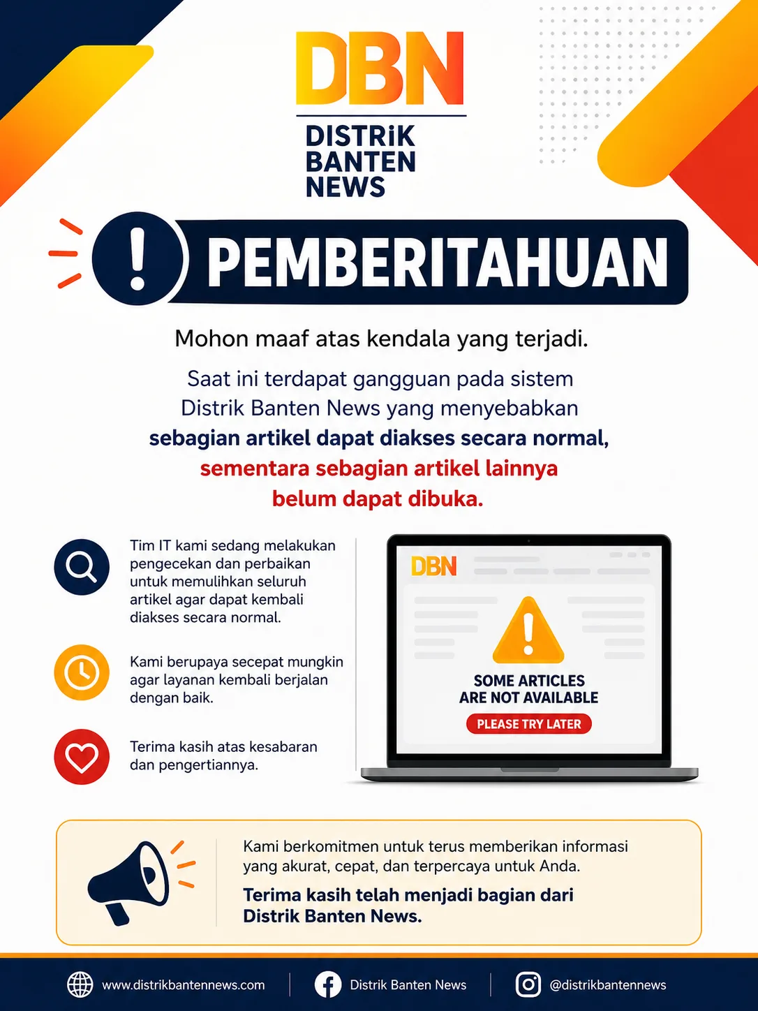 Kasus Pelecehan Anak Oleh Guru Di Sobang, Lebak %%page%% %%sep%% %%sitename%%