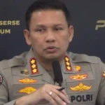 Viral Dikaitkan dengan GRIB Jaya, Polda Metro Ungkap Alasan Sebenarnya Tangkap AFA
