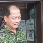 Ayam MBG Diduga Belum Matang, Wabup Serang Turun Langsung ke SPPG Tirtayasa
