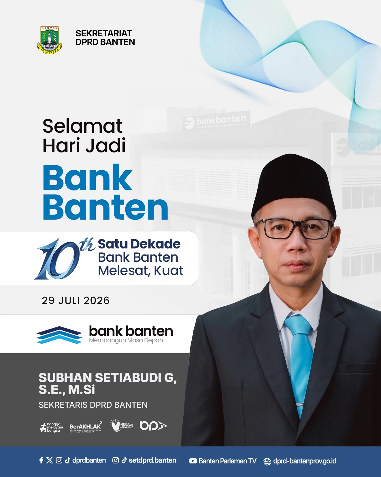 SAVE_20260730_124125-4
